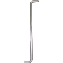 Load image into Gallery viewer, Repeat Wrench  RP-40  WISE
