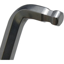Load image into Gallery viewer, Repeat Wrench  RP-40  WISE
