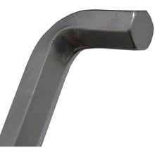 Load image into Gallery viewer, Repeat Wrench  RP-50  WISE
