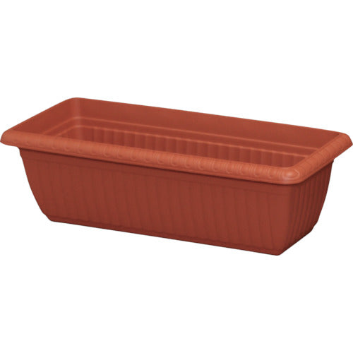 Relief Planter  RP-550-TB  IRIS