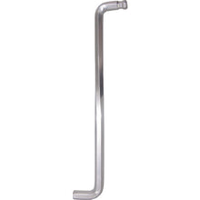 Load image into Gallery viewer, Repeat Wrench  RP-60  WISE
