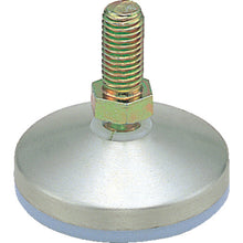 Load image into Gallery viewer, Adjuster Bolt  200-140-027  SUGATSUNE
