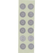Load image into Gallery viewer, Anti-rust Stickers  RP75-4  TRUSCO
