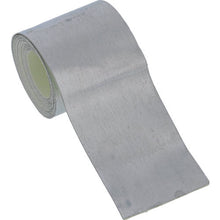Load image into Gallery viewer, Anti-rust Stickers  RP75-50X1  TRUSCO
