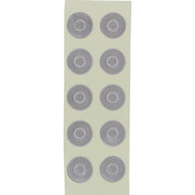 Load image into Gallery viewer, Anti-rust Stickers  RP75-6  TRUSCO
