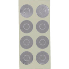 Load image into Gallery viewer, Anti-rust Stickers  RP75-8  TRUSCO
