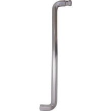 Load image into Gallery viewer, Repeat Wrench  RP-80  WISE
