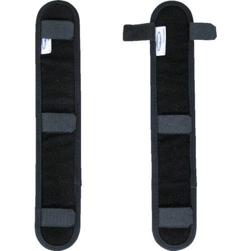 Pad for Full Harness  RPM-10-1-HD  TSUYORON