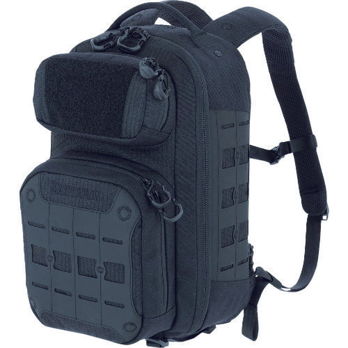 Backpack Riftpoint  RPTBLK  MAXPEDITION