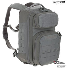 Load image into Gallery viewer, Backpack Riftpoint  RPTBLK  MAXPEDITION
