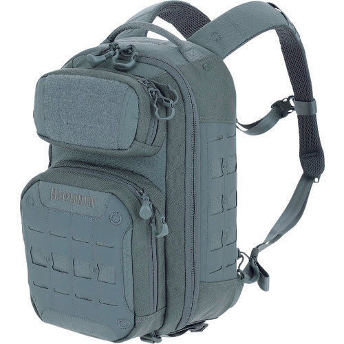 Backpack Riftpoint  RPTGRY  MAXPEDITION