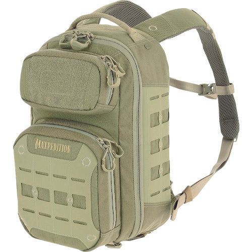 Backpack Riftpoint  RPTTAN  MAXPEDITION