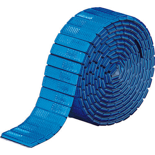 Light Reflector Tape  RR-1-B  CATEYE