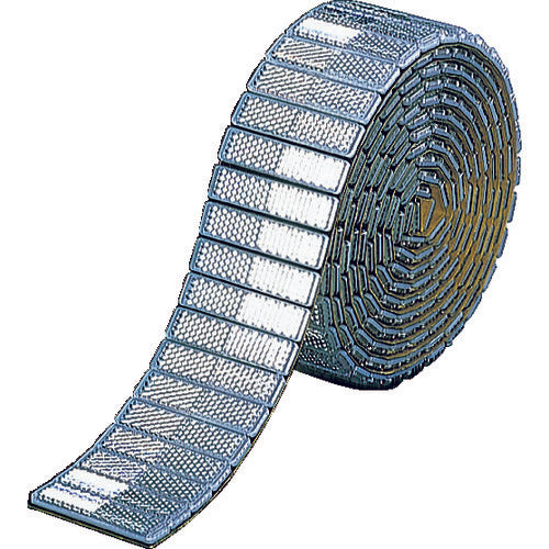 Light Reflector Tape  RR-1-C  CATEYE