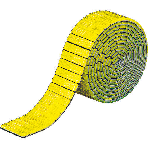 Light Reflector Tape  RR-1-DGA  CATEYE