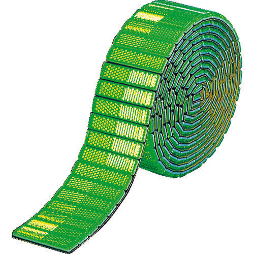 Light Reflector Tape  RR-1-G  CATEYE