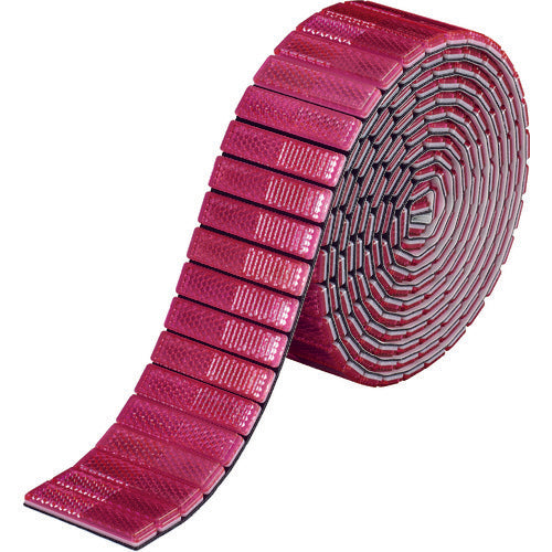 Light Reflector Tape  RR-1-P  CATEYE