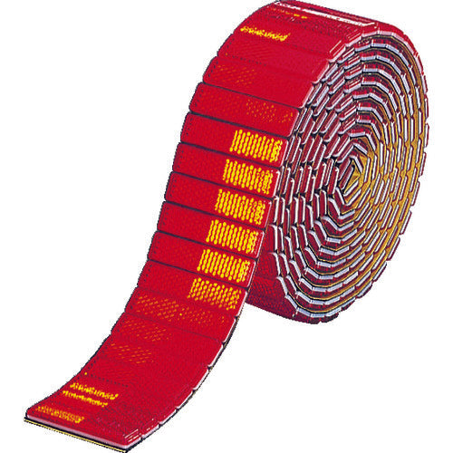 Light Reflector Tape  RR-1-R  CATEYE