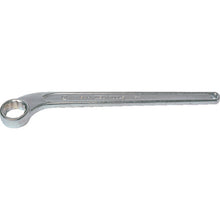 Load image into Gallery viewer, Single Ring Wrench  RS0019  ASH
