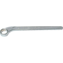 Load image into Gallery viewer, Single Ring Wrench  RS0030  ASH
