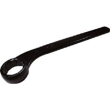 Load image into Gallery viewer, Single Ring Wrench  RS0035  ASH
