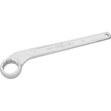 Load image into Gallery viewer, Single Ring Wrench  RS0077  ASH
