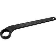 Load image into Gallery viewer, Single Ring Wrench  RS0085  ASH
