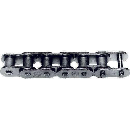 RS[[RU]] Roller Chain  RS100-1-CP-U  TSUBAKIMOTO CHAIN