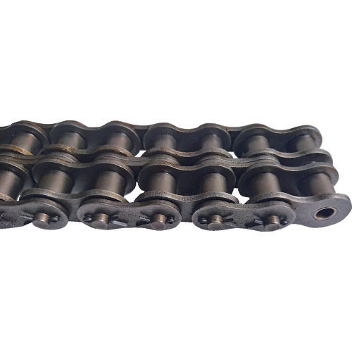 RS Roller Chain  RS100-2-CP-U  TSUBAKIMOTO CHAIN