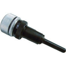 Load image into Gallery viewer, Shank for Core Drill  RS-10  HOUSE BM
