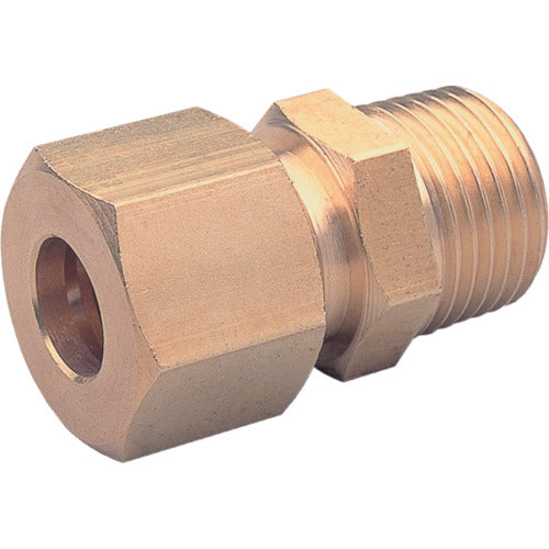 Ring Joint  RS-1102  ASOH