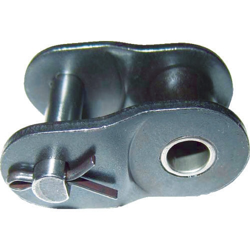 RS[[RU]] Roller Chain  RS120-1-OL  TSUBAKIMOTO CHAIN