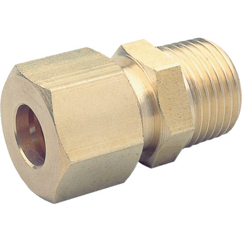 Ring Joint  RS-1202  ASOH