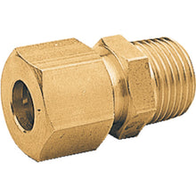 Load image into Gallery viewer, Ring Joint  RS-1206  ASOH
