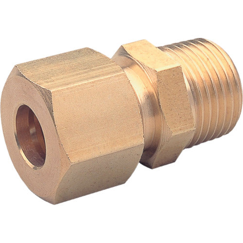 Ring Joint  RS-1304  ASOH