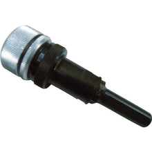 Load image into Gallery viewer, Shank for Core Drill  RS-13  HOUSE BM
