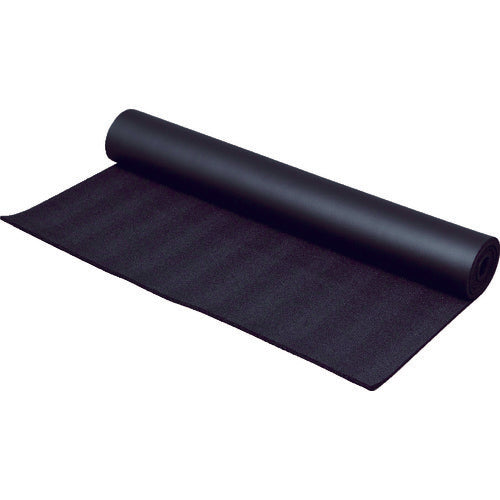 Rubber Sheet  RS-18907R  IRIS