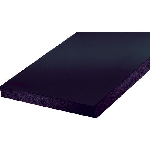 Rubber Sheet  RS-18910  IRIS