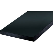 Load image into Gallery viewer, Rubber Sheet  RS-18920  IRIS
