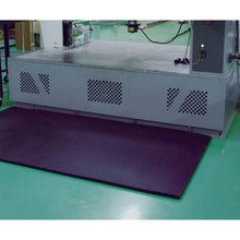 Load image into Gallery viewer, Rubber Sheet  RS-18920  IRIS
