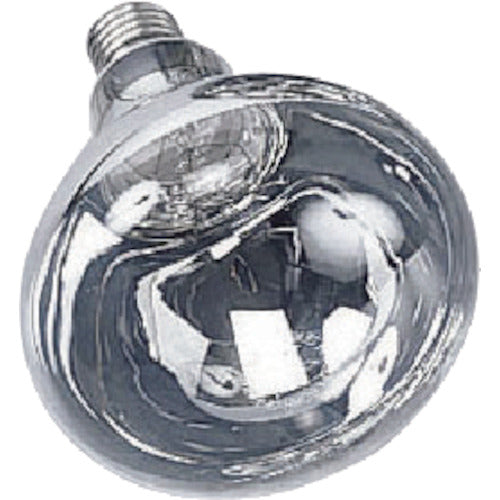 Work Light(incandescent)  RS-200WH  HATAYA