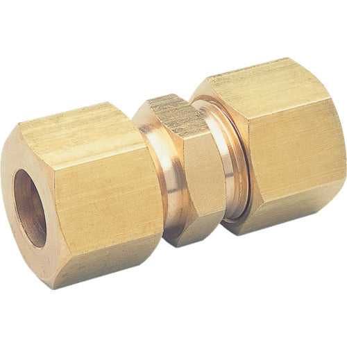 Ring Joint  RS-2202  ASOH