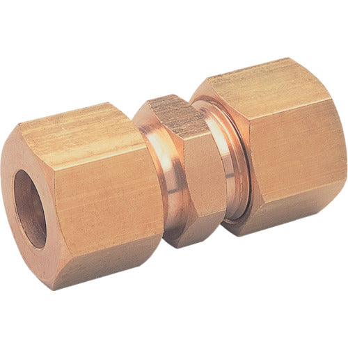 Ring Joint  RS-2505  ASOH