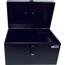 Load image into Gallery viewer, RS Deep Box  RS-325-BK  RING STAR
