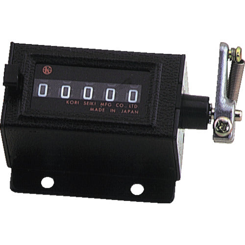 Compact Counter  RS-40  KORI