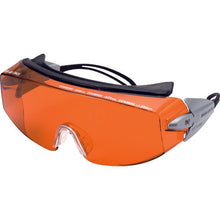 Load image into Gallery viewer, Laser Safety Eye Protector  RS-80 TWCL  RIKEN
