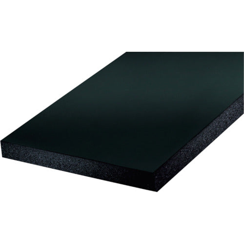 Rubber Sheet  RS-9910  IRIS