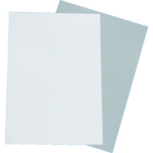 Load image into Gallery viewer, Repair Sheet  RS-A4  SHINOHARA
