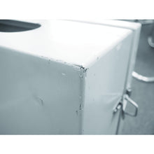 Load image into Gallery viewer, Repair Sheet  RS-A4  SHINOHARA
