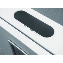 Load image into Gallery viewer, Repair Sheet  RS-A4  SHINOHARA
